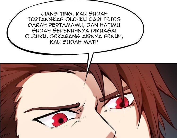 Dragon’s Blood Vessels Chapter 24 Gambar 89